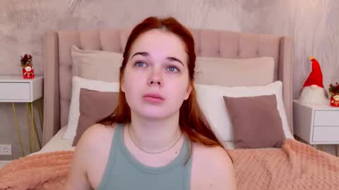 Snapshot of nikaflowers chatting on 3, 12, 2025 Nika online show from 3, 12, 2025