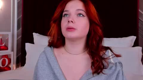 Snapshot of nikaflowers chatting on 15, 2, 2026 Nika online show from 15, 2, 2026