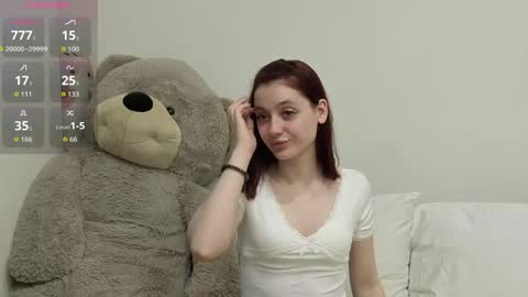 Nika online show from 24, 4, 2026