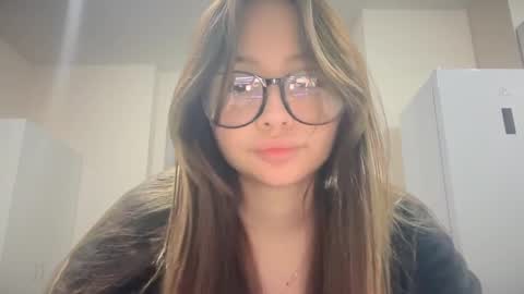 Snapshot of nikagpt chatting on 6, 4, 2026 nikagpt online show from 6, 4, 2026