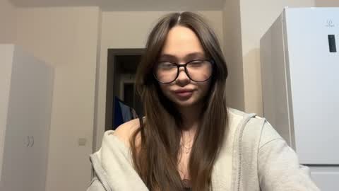 Snapshot of nikagpt chatting on 8, 4, 2026 nikagpt online show from 8, 4, 2026