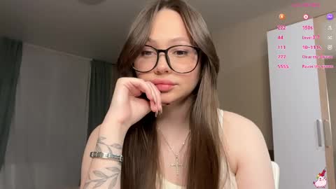 nikagpt online show from 2, 5, 2026