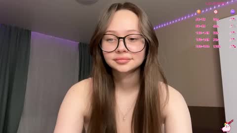 nikagpt online show from 12, 5, 2026