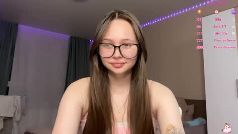 nikagpt online show from 16, 5, 2026