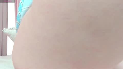 Nika online show from 9, 3, 2026