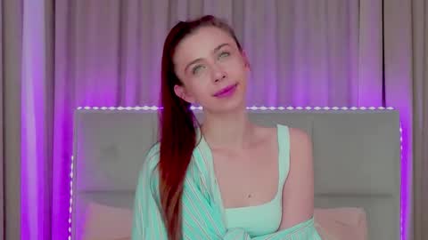 Nika online show from 18, 3, 2026