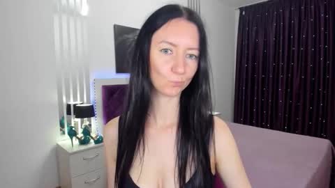 NikaLewis online show from 23, 10, 2025