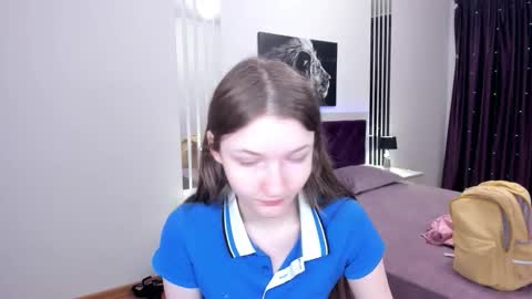 nikalure online show from 8, 4, 2026