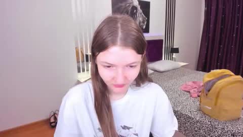 nikalure online show from 15, 4, 2026