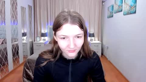 Snapshot of nikalure chatting on 5, 6, 2026 nikalure online show from 5, 6, 2026