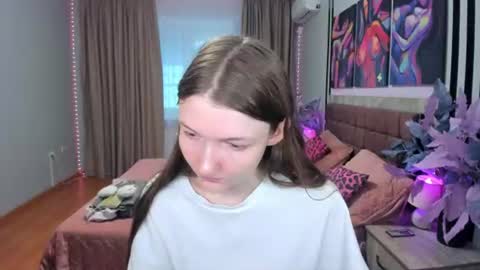 Snapshot of nikalure chatting on 11, 6, 2026 nikalure online show from 11, 6, 2026