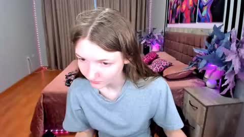 Snapshot of nikalure chatting on 25, 6, 2026 nikalure online show from 25, 6, 2026