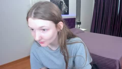 Snapshot of nikalure chatting on 1, 7, 2026 nikalure online show from 1, 7, 2026