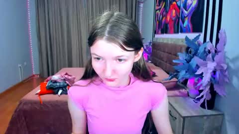 Snapshot of nikalure chatting on 9, 7, 2026 nikalure online show from 9, 7, 2026