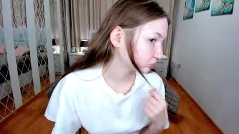 Snapshot of nikalure chatting on 10, 7, 2026 nikalure online show from 10, 7, 2026