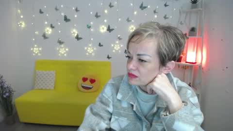 Nika online show from 16, 4, 2026