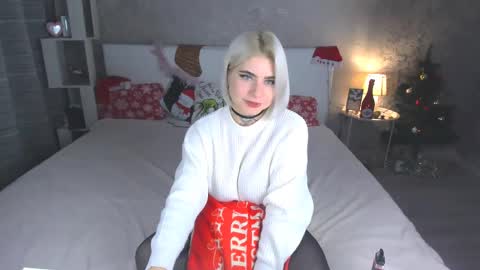 nikarocks online show from 28, 12, 2024