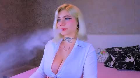 nikarocks online show from 18, 9, 2025