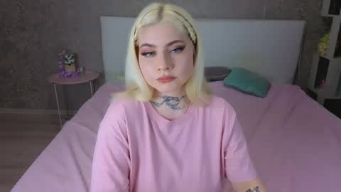 nikarocks online show from 3, 6, 2026