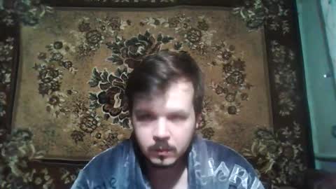 Snapshot of nikas723 chatting on 4, 4, 2026 nikas723 online show from 4, 4, 2026