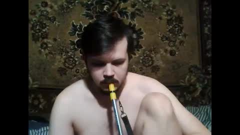 Snapshot of nikas723 chatting on 21, 4, 2026 nikas723 online show from 21, 4, 2026