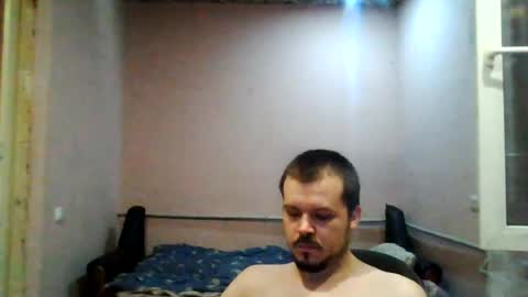 Snapshot of nikas723 chatting on 12, 6, 2026 nikas723 online show from 12, 6, 2026