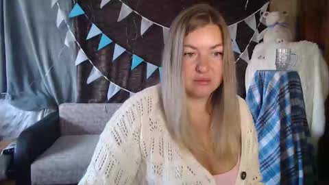 Nika online show from 4, 10, 2025