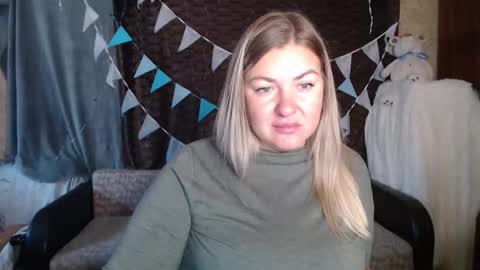 Nika online show from 6, 10, 2025