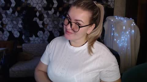 Nika online show from 14, 1, 2026