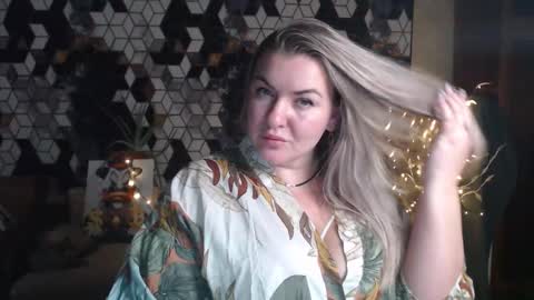 Nika online show from 14, 3, 2026