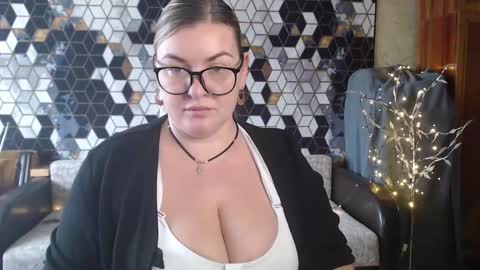 Nika online show from 20, 3, 2026