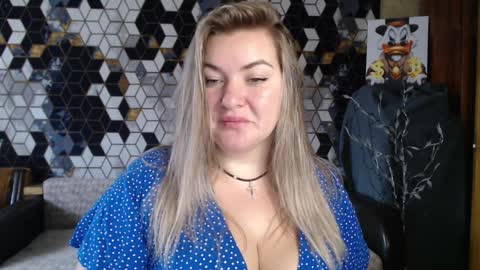 Nika online show from 3, 4, 2026