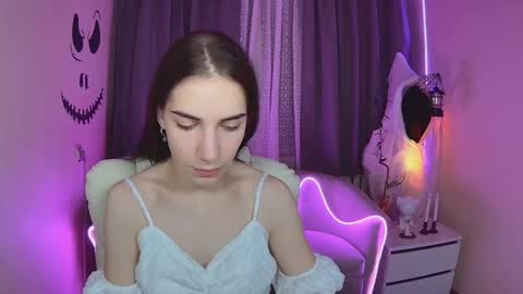 nikastarkk online show from 25, 10, 2025