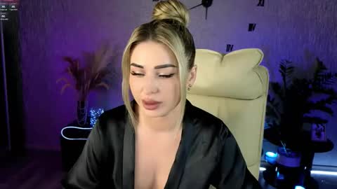 NikaStill  online show from 30, 3, 2026