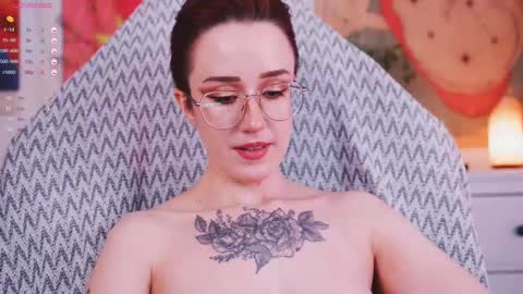 Nika online show from 6, 3, 2025