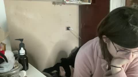 NikaXZimax online show from 13, 1, 2026