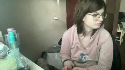 NikaXZimax online show from 2, 2, 2026