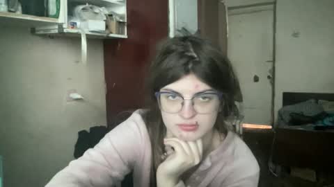 NikaXZimax online show from 3, 2, 2026