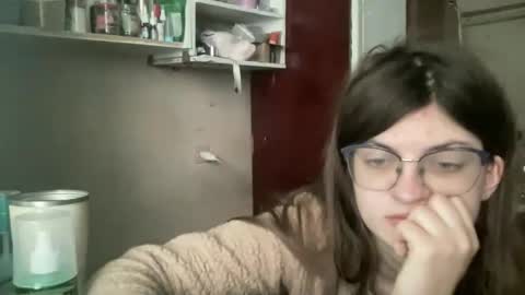 NikaXZimax online show from 12, 2, 2026