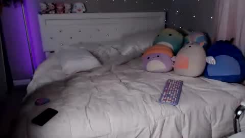 nikayasworld online show from 2, 12, 2024