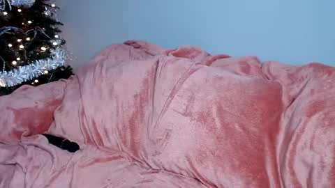 nikayasworld online show from 3, 12, 2024