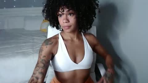 nikayasworld online show from 11, 9, 2025