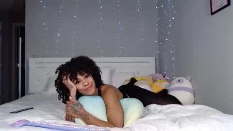 nikayasworld online show from 28, 10, 2025