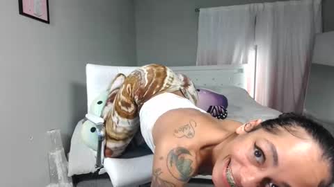 nikayasworld online show from 11, 3, 2026