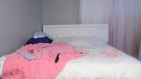 nikayasworld online show from 24, 3, 2026