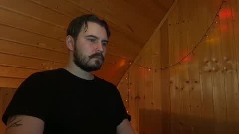 Snapshot of nikbusiness chatting on 17, 12, 2024 Nick online show from 17, 12, 2024