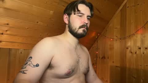 Snapshot of nikbusiness chatting on 19, 12, 2024 Nick online show from 19, 12, 2024