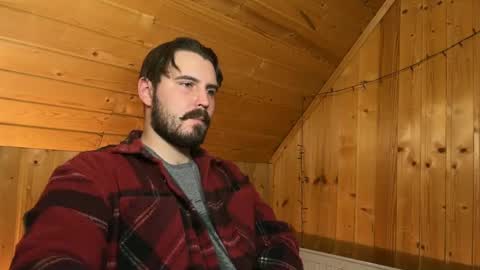 Snapshot of nikbusiness chatting on 21, 12, 2024 Nick online show from 21, 12, 2024