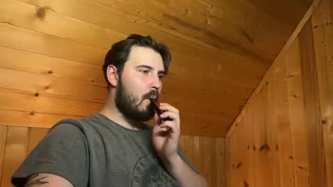 Snapshot of nikbusiness chatting on 7, 1, 2025 Nick online show from 7, 1, 2025