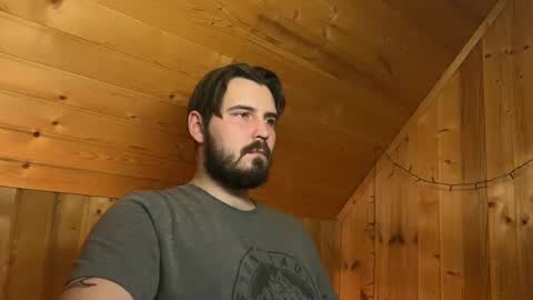 Snapshot of nikbusiness chatting on 12, 1, 2025 Nick online show from 12, 1, 2025